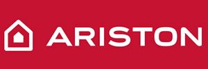 Logo Ariston