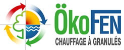 Logo Okofen