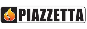 Logo Piazzetta