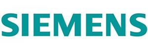 Logo Siemens