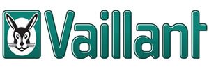 Logo Vaillant