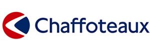 Logo chaffoteaux