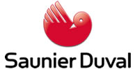 Logo saunier duval