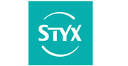 Logo Styx