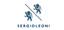 Logo Sergio Leoni