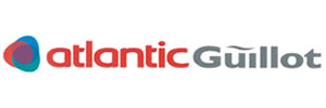 Logo Atlantic guillot