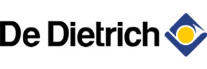 Logo De dietrich