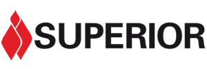 Logo Superior