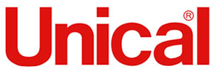 Logo Unical